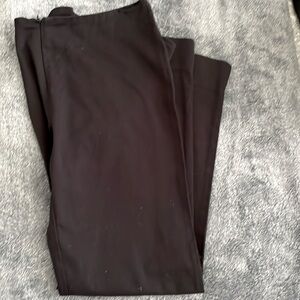 Capri pants